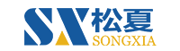 松夏新材料-20年專(zhuān)注PC陽(yáng)光板,PC耐力板的生產(chǎn)，是廣東地區(qū)阻燃PC板源頭廠(chǎng)家，向全國(guó)工程承包商,建材經(jīng)銷(xiāo)商提供PC陽(yáng)光板價(jià)格,PC耐力板報(bào)價(jià),陽(yáng)光板耐力板批發(fā),阻燃PC板定制